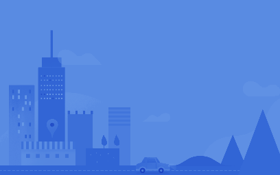 Babeth Aroma à Ouzouer-sur-Trézée